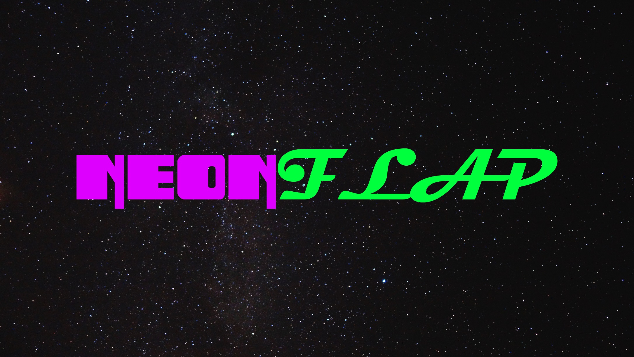Screenshot of ../game/com.EightBBGames.NeonFlap.htm